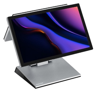 Terminal POS ELANDA X3