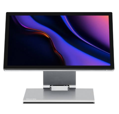 Terminal POS ELANDA X3