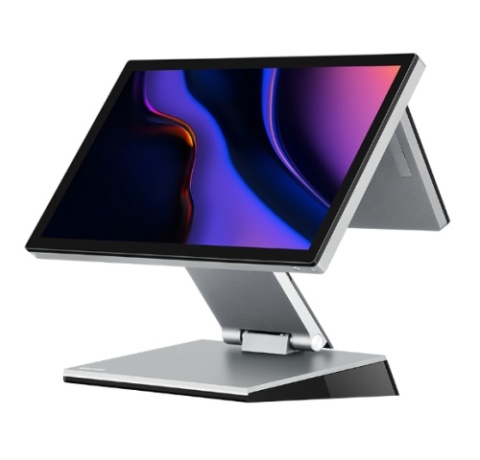 Terminal POS ELANDA X3