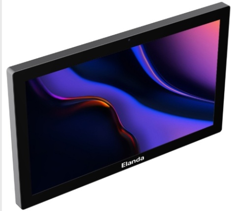 Terminal POS ELANDA KDS22