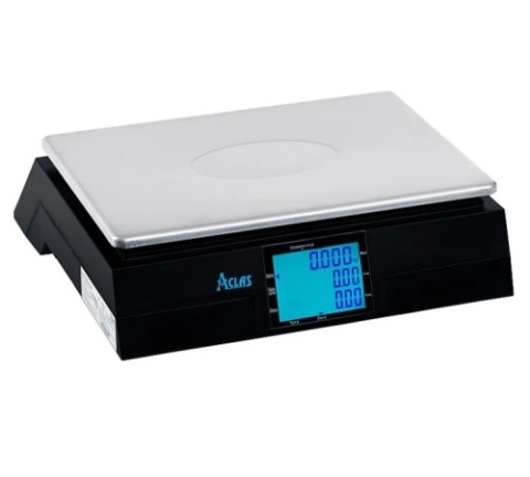 Waga kalkulacyjna ACLAS PS1B-S