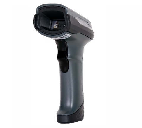 Czytnik kodów FAWAG SCAN