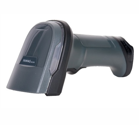 Czytnik kodów FAWAG SCAN
