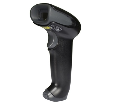 Czytnik kodów HONEYWEEL VOYAGER 1250g