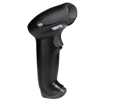 Czytnik kodów HONEYWEEL VOYAGER 1250g