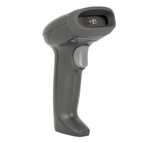 Czytnik kodów HONEYWEEL VOYAGER 1350g