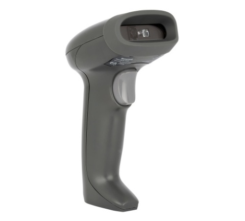 Czytnik kodów HONEYWEEL VOYAGER 1350g