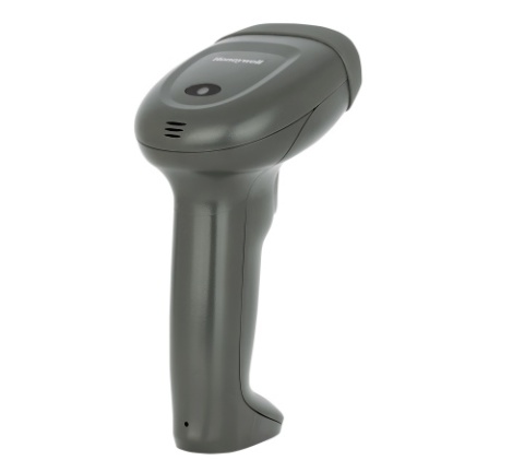 Czytnik kodów HONEYWEEL VOYAGER 1350g
