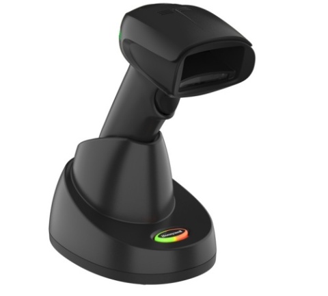 Czytnik kodów HONEYWELL XENON PERFORMANCE (XP) 1952 G