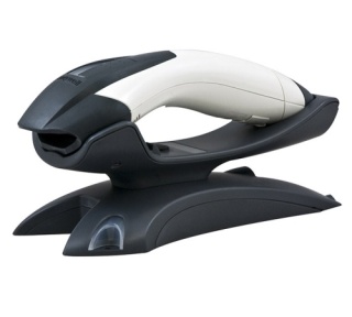 Czytnik kodów HONEYWELL VOYAGER 1202G