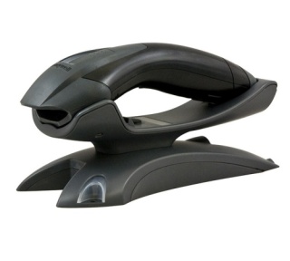 Czytnik kodów HONEYWELL VOYAGER 1202G