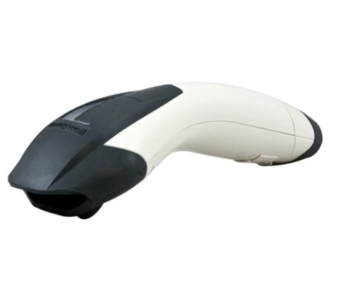 Czytnik kodów HONEYWELL VOYAGER 1202G