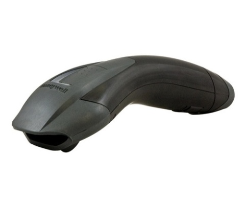 Czytnik kodów HONEYWELL VOYAGER 1202G