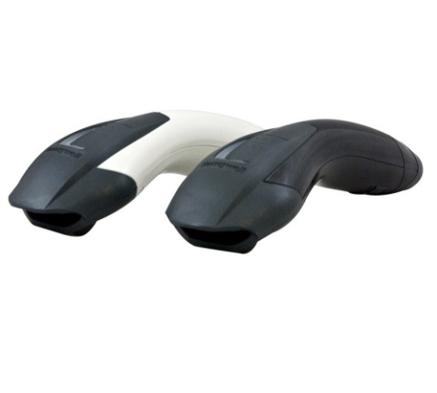 Czytnik kodów HONEYWELL VOYAGER 1202G