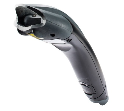 Czytnik kodów HONEYWELL VOYAGER 1202G