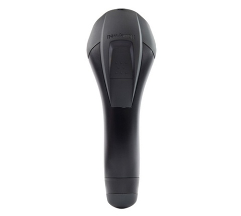 Czytnik kodów HONEYWELL VOYAGER 1202G