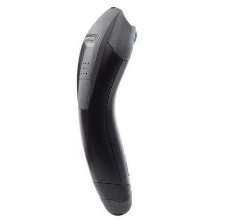 Czytnik kodów HONEYWELL VOYAGER 1202G