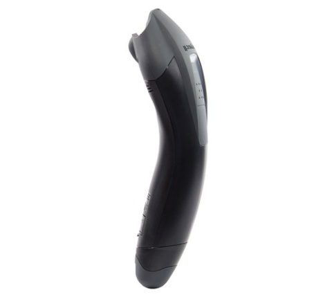 Czytnik kodów HONEYWELL VOYAGER 1202G