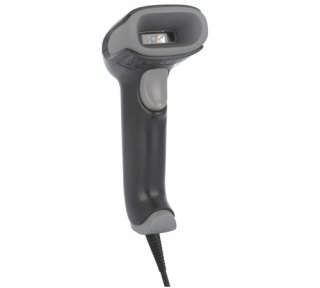 Czytnik kodów HONEYWELL VOYAGER 1470g