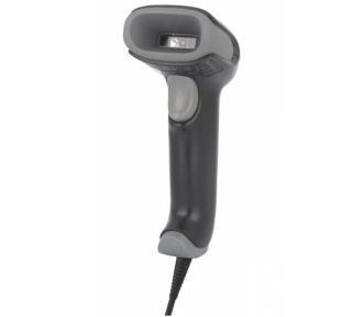 Czytnik kodów HONEYWELL VOYAGER 1470g