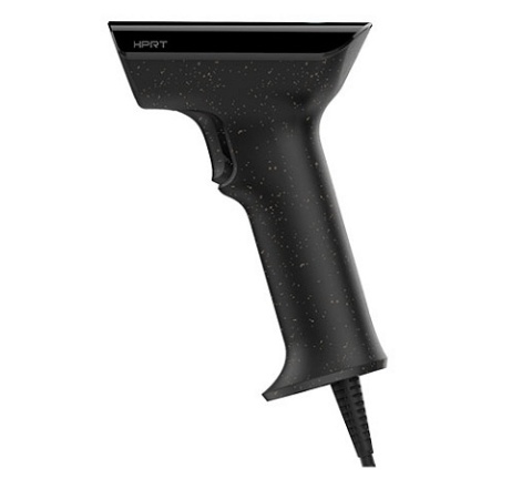 Czytnik kodów HPRT BR80 2D