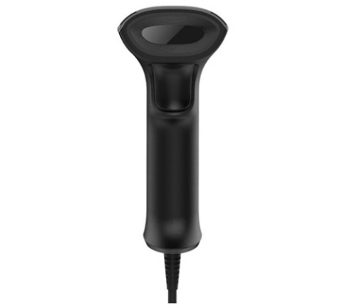 Czytnik kodów HPRT BR80 2D