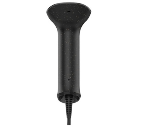 Czytnik kodów HPRT BR80 2D