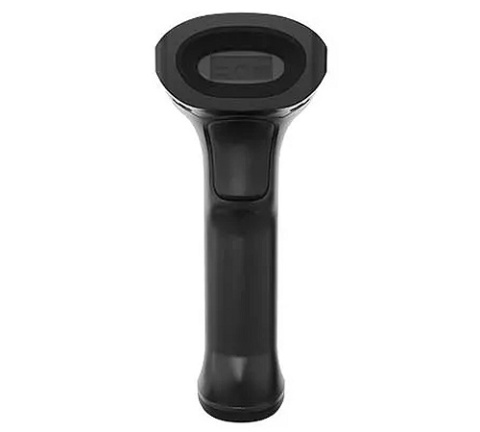 Czytnik kodów HPRT N130