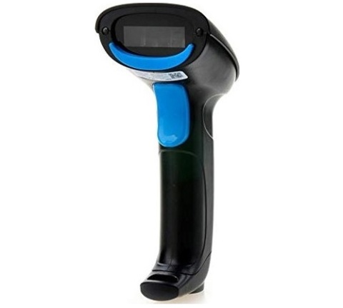 Czytnik kodów KOOHII EC320