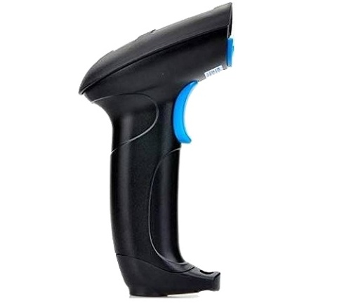 Czytnik kodów KOOHII EC320