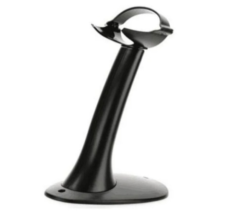 Czytnik kodów KOOHII EC320