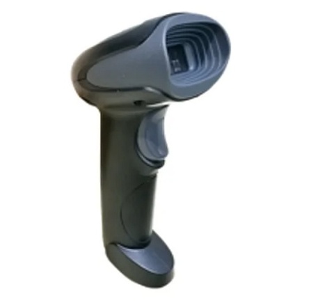 Czytnik kodów KOOHII EC323