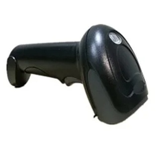 Czytnik kodów KOOHII EC323