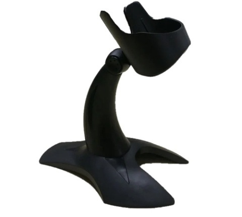 Czytnik kodów KOOHII EC323