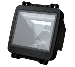 Czytnik kodów NEWLAND FM80 SALMON