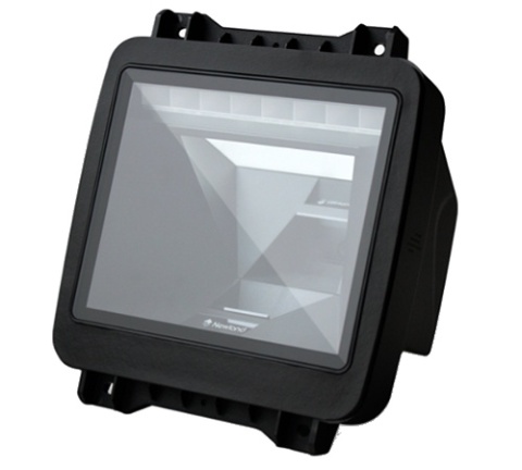 Czytnik kodów NEWLAND FM80 SALMON