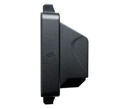 Czytnik kodów NEWLAND FM80 SALMON