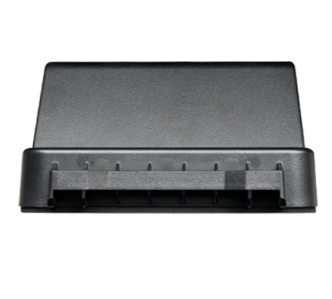 Czytnik kodów NEWLAND FM80 SALMON