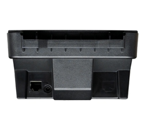 Czytnik kodów NEWLAND FM80 SALMON