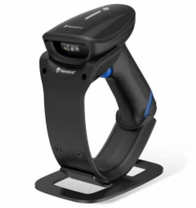 Czytnik kodów NEWLAND HR 23 DORADA BT