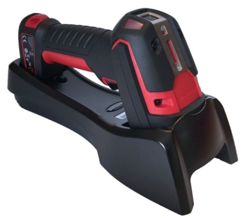 Czytnik kodów HONEYWELL GRANIT XP 1991iSR