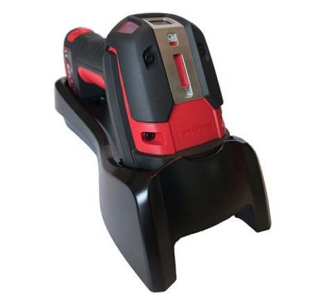 Czytnik kodów HONEYWELL GRANIT XP 1991iSR