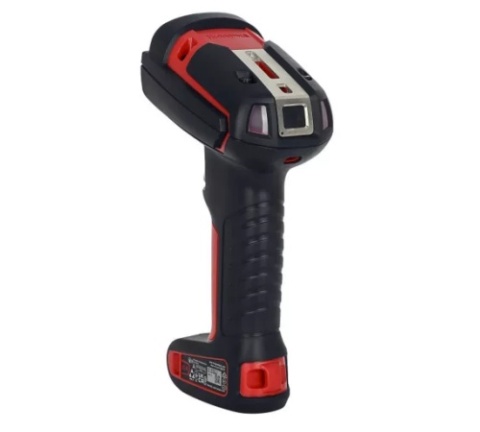 Czytnik kodów HONEYWELL GRANIT XP 1991iSR