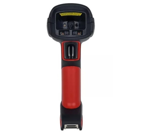 Czytnik kodów HONEYWELL GRANIT XP 1991iSR