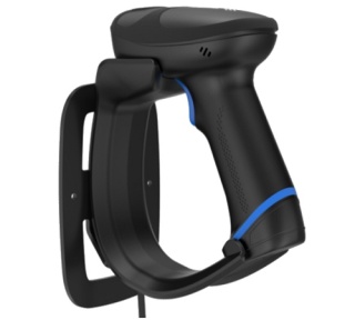 Czytnik kodów NEWLAND HR 33 MARLIN BT