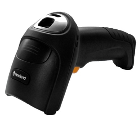 Bezprzewodowy czytnik kodów NEWLAND HR 52 BONITO BT