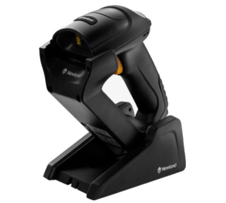 Czytnik kodów NEWLAND HR 52 BONITO BT