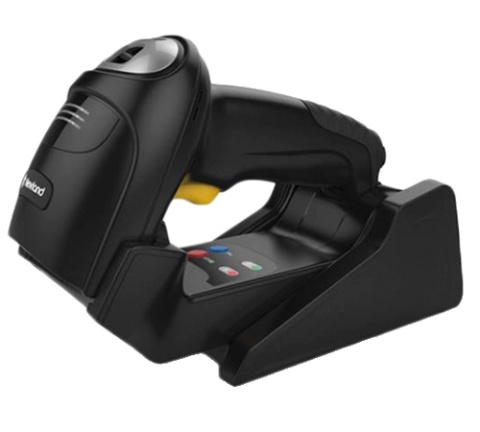 Bezprzewodowy czytnik kodów NEWLAND HR 52 BONITO BT