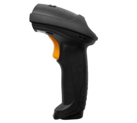 Bezprzewodowy czytnik kodów NEWLAND HR 52 BONITO BT