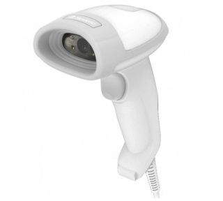 Czytnik kodów NEWLAND HR11 ARINGA